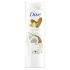 Dove Nourishing Secrets Restoring Ritual Лосион за тяло за жени 400 ml