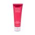 Estée Lauder Nutritious Radiant Energy Super-Pomegranate Почистваща пяна за жени 125 ml