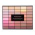 Makeup Revolution London Colour Spectrum Контурираща палитра за жени 168 g