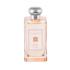 Jo Malone Blossoms Orange Blossom 2019 Одеколон 100 ml