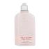 L'Occitane Cherry Blossom Shimmering Lotion Лосион за тяло за жени 250 ml