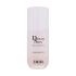 Dior Dream Skin Care & Perfect Perfect Skin Creator Серум за лице за жени 50 ml