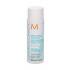 Moroccanoil Color Complete Балсам за коса за жени 250 ml