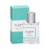 Clean Classic Warm Cotton Eau de Parfum за жени 30 ml