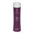 Alterna Caviar Anti-Aging Clinical Densifying Шампоан за жени 250 ml