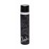 Revlon Charlie Black Дезодорант за жени 75 ml