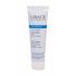 Uriage Bariéderm Cica-Cream Дневен крем за лице 100 ml