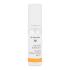 Dr. Hauschka Clarifying Intensive Treatment 25+ Серум за лице за жени 40 ml