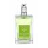 The Different Company Tokyo Bloom Eau de Toilette 100 ml ТЕСТЕР