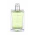 The Different Company Tokyo Bloom Eau de Toilette 90 ml ТЕСТЕР