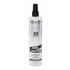 Redken One United All-in-One За блясък на косата за жени 400 ml