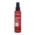 Redken Frizz Dismiss Anti-Static Oil Mist Грижа „без отмиване“ за жени 125 ml