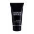 Redken Brews Extra Clean Gel Гел за коса за мъже 150 ml