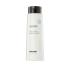 AHAVA Deadsea Water Mineral Shampoo Шампоан за жени 400 ml