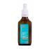 Moroccanoil Treatment Dry Scalp Масла за коса за жени 45 ml