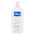 Mixa Allantoin Restore Body Milk Лосион за тяло за жени 400 ml