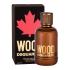 Dsquared2 Wood Eau de Toilette за мъже 100 ml