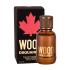 Dsquared2 Wood Eau de Toilette за мъже 50 ml