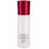 Shiseido Complete Cleansing Microfoam Почистваща пяна за жени 180 ml