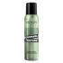 Redken Touchable Texture Volumizing Texture Whip Обем на косата за жени 200 ml