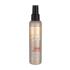 Redken Frizz Dismiss Smooth Force Изправяне на косата за жени 150 ml