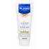 Mustela Bébé Nourishing Lotion With Cold Cream Лосион за тяло за деца 200 ml