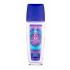 C-THRU Cosmic Aura Дезодорант за жени 75 ml