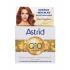 Astrid Q10 Miracle Дневен крем за лице за жени 50 ml