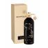 Montale Aqua Gold Eau de Parfum 100 ml