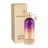 Montale Sensual Instinct Eau de Parfum 100 ml