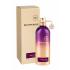 Montale Sweet Peony Eau de Parfum за жени 100 ml