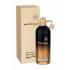 Montale Vetiver Patchouli Eau de Parfum 100 ml