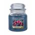 Yankee Candle Mulberry & Fig Delight Ароматна свещ 411 g