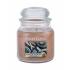 Yankee Candle Seaside Woods Ароматна свещ 411 g