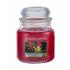 Yankee Candle Tropical Jungle Ароматна свещ 411 g