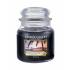 Yankee Candle Black Coconut Ароматна свещ 411 g