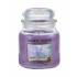 Yankee Candle Sweet Nothings Ароматна свещ 411 g