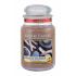 Yankee Candle Seaside Woods Ароматна свещ 623 g