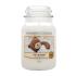 Yankee Candle Soft Blanket Ароматна свещ 623 g