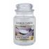 Yankee Candle Baby Powder Ароматна свещ 623 g