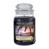 Yankee Candle Black Coconut Ароматна свещ 623 g