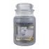 Yankee Candle A Calm & Quiet Place Ароматна свещ 623 g