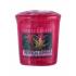 Yankee Candle Tropical Jungle Ароматна свещ 49 g