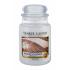 Yankee Candle Angel´s Wings Ароматна свещ 623 g