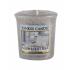 Yankee Candle A Calm & Quiet Place Ароматна свещ 49 g