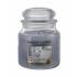 Yankee Candle A Calm & Quiet Place Ароматна свещ 411 g