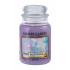 Yankee Candle Sweet Nothings Ароматна свещ 623 g