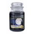 Yankee Candle Midsummer´s Night Ароматна свещ 623 g