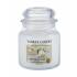 Yankee Candle Wedding Day Ароматна свещ 411 g