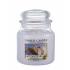 Yankee Candle Autumn Pearl Ароматна свещ 411 g